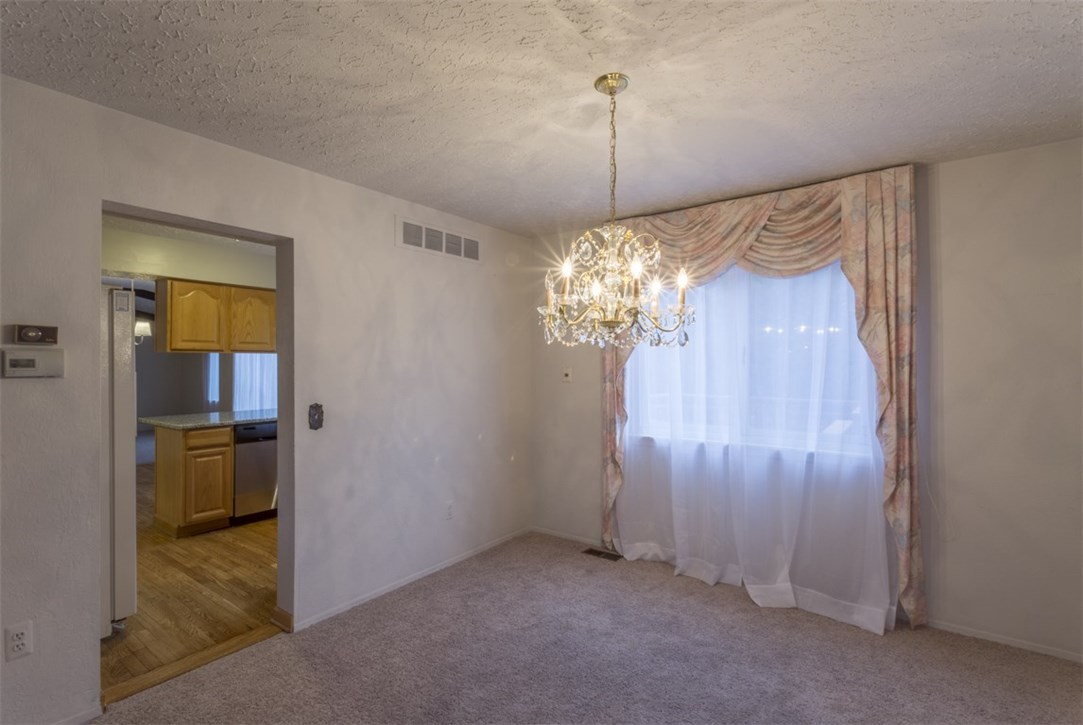 33977 Carl Drive